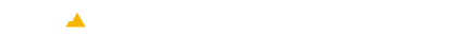 Northern Arizona University footer logo